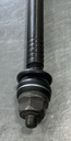 Rotula de cremallera para Honda CRV 2002 al 2006