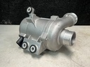 Bomba de Agua BMW 128i 2008-2011 / 323i 2007-2011 / 328i 2007-2012 / 328i xDrive 2009-2011 / 525i 2006-2007.