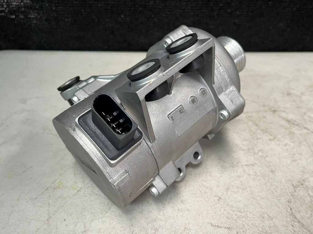 Bomba de Agua BMW 128i 2008-2011 / 323i 2007-2011 / 328i 2007-2012 / 328i xDrive 2009-2011 / 525i 2006-2007.