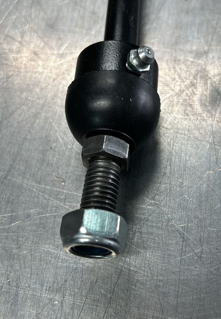 Barras estabilizadoras para Ford f150 4WD 2005 al 2008