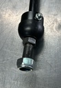 Barras estabilizadoras para Ford f150 4WD 2005 al 2008
