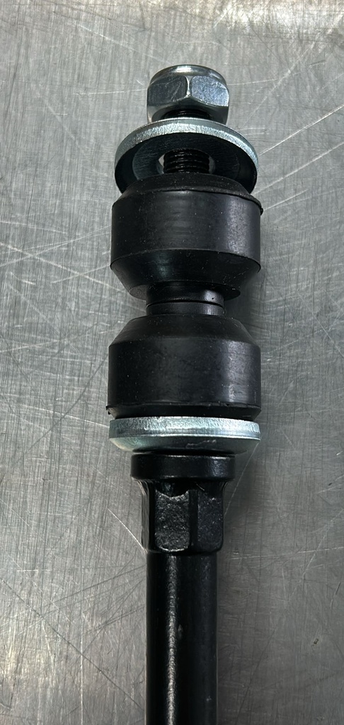 Barras estabilizadoras para Ford f150 4WD 2005 al 2008