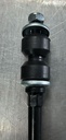 Barras estabilizadoras para Ford f150 4WD 2005 al 2008
