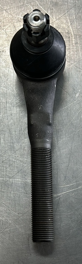 Rotula de dirección derecha para Ford Expedition 4WD 1997 al 2002 F150 4WD 1997 al 2003 F250 4WD 1997 a 1999