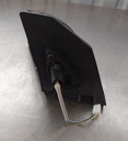 Espejo izquierdo para Toyota Corolla 2009-2013