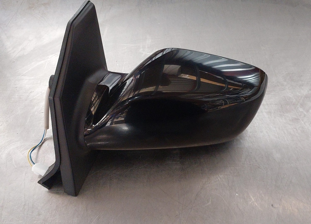 Espejo izquierdo para Toyota Corolla 2009-2013