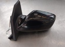 Espejo izquierdo para Toyota Corolla 2009-2013