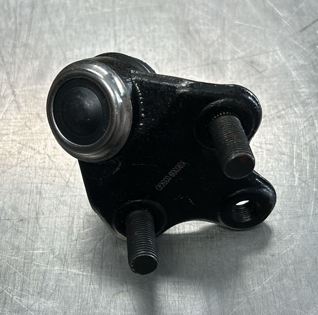 Rótula delantera inferior para Toyota Celica 2000 al 2005 Corolla 1996 al 2022 Rav4 2001 al 2005a