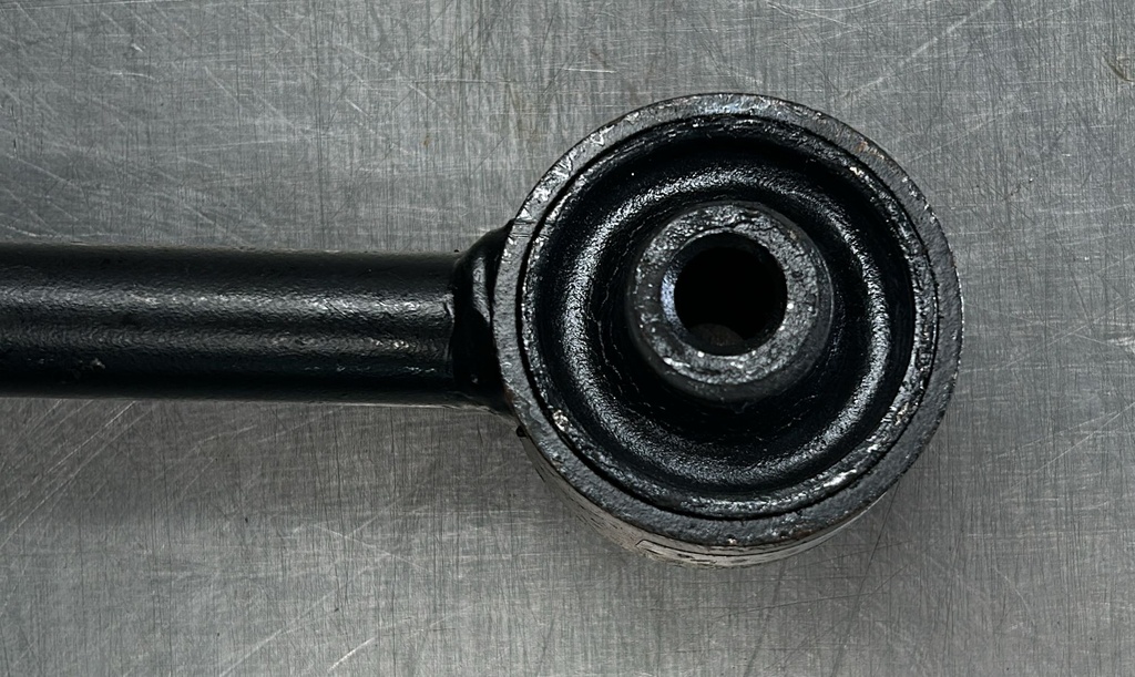 Soporte de motor delantero derecho para Toyota Avalon 1995 a 1996 Camry 1992 al 2003 Solara 1999 al 2003