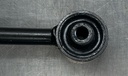 Soporte de motor delantero derecho para Toyota Avalon 1995 a 1996 Camry 1992 al 2003 Solara 1999 al 2003