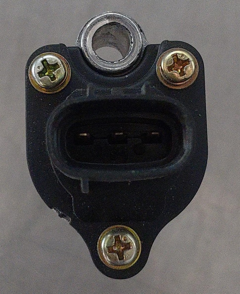 Sensor de velocidad VSS para Toyota Yaris / Celica / Camry 1996-2012