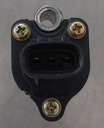 Sensor de velocidad VSS para Toyota Yaris / Celica / Camry 1996-2012