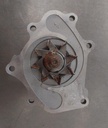 Bomba de agua para Infiniti FX50 / Nissan Armada / Titan 5,6L 2003-2022