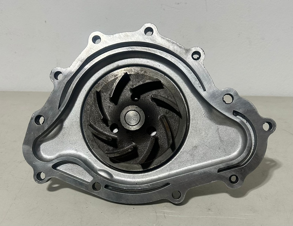 Bomba de agua para Pontiac 265-455 1969-1979