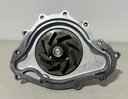 Bomba de agua para Pontiac 265-455 1969-1979