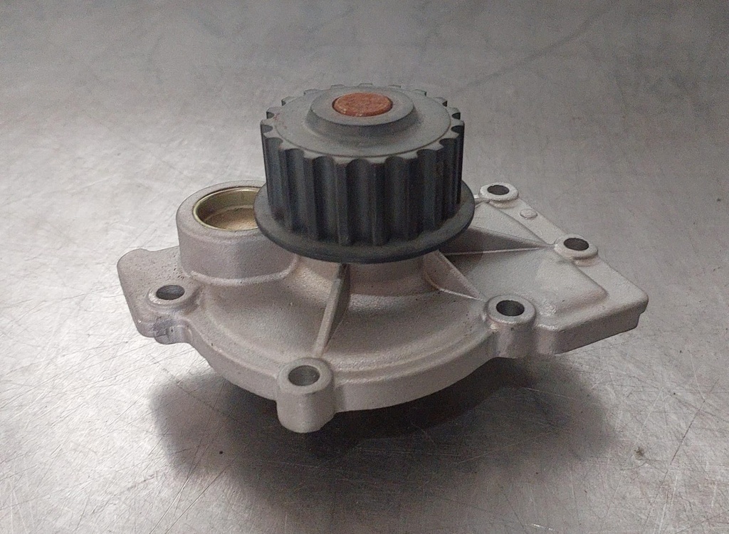 Bomba de agua para Volvo S90 / V90 2.9L L6 1995-1998