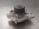 Bomba de agua para Volvo S90 / V90 2.9L L6 1995-1998