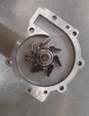 Bomba de agua para Volvo S90 / V90 2.9L L6 1995-1998