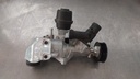Bomba de agua Mercedes Benz W176B / W246 / W117 2012-2019