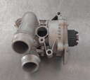 Bomba de agua para Audi A3 / A4 / A5 / A6 / Q3 / Q5 2008-2013