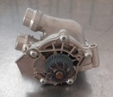 Bomba de agua para Audi A3 / A4 / A5 / A6 / Q3 / Q5 2008-2013