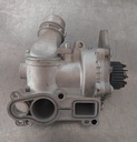 Bomba de agua para Audi A3 / A4 / A5 / A6 / Q3 / Q5 2008-2013