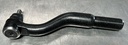 Rótula de dirección izquierda para Ford Excursión 2000 al 2005 F250 Super Duty 4WD 1999 al 2004 F350 Super Duty 4WD 1999 al 2004 F450 F550 Super Duty 4WD 2WD 1999 al 2004