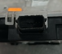 Actuador de cerradura de puerta trasera izquierda para Ford F150 2009 al 2014 Escape Focus 2008 al 2012 Mustang 2010 al 2014
