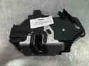 Actuador de cerradura de puerta trasera izquierda para Ford F150 2009 al 2014 Escape Focus 2008 al 2012 Mustang 2010 al 2014