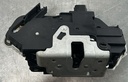 Actuador de cerradura de puerta trasera derecha para Ford F150 2009 al 2014 Escape Focus 2008 al 2012 Mustang 2010 al 2014