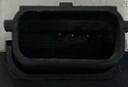 Actuador de cerradura de puerta trasera derecha para Ford F150 2009 al 2014 Escape Focus 2008 al 2012 Mustang 2010 al 2014