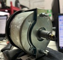 Velocímetro OMIX-ADA para Jeep MB M-38 / M-38A1 1944-1971.