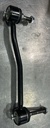 Barras estabilizadoras para Ford Excursion 4WD 2000 al 2005 F250 F350 Super duty 4WD 2000 al 2004