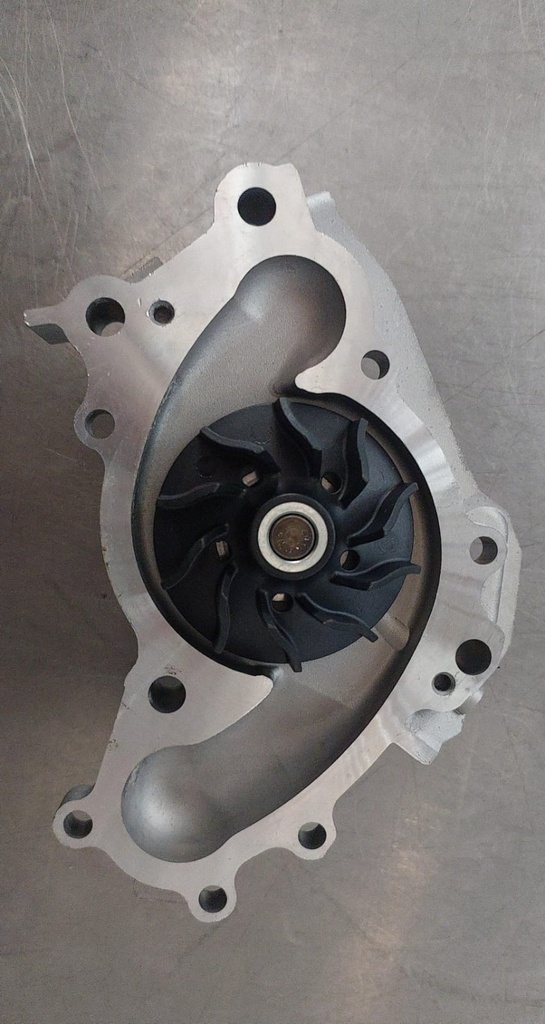 Bomba de agua para Toyota Camry / Avalon / Sienna / Solara / Lexus RX300 V6 3.0L 1994-2004