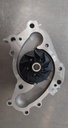 Bomba de agua para Toyota Camry / Avalon / Sienna / Solara / Lexus RX300 V6 3.0L 1994-2004