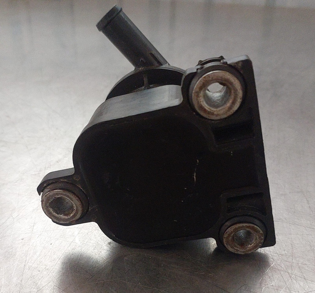 Bomba de agua inversora para Toyota Prius 1.5L 2004-2009