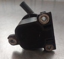 Bomba de agua inversora para Toyota Prius 1.5L 2004-2009