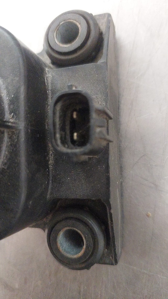 Bomba de agua inversora para Toyota Prius 1.5L 2004-2009