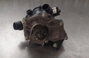 Termostato de bomba de agua para Volkswagen Jetta / Golf / Audi A3 / A4  / A5 / A6 / A7 1.8L, 2.0L 2012-2021