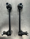 Barras estabilizadoras para Honda Pilot 2WD 4WD 2009 al 2015