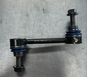 BARRA ESTABILIZADORA HUMMER H3 06/10