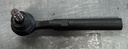 Rotula de dirección Hummer H3 2007 al 2010