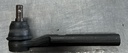 Rotula de dirección Hummer H3 2007 al 2010
