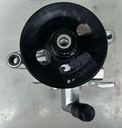 Bomba de dirección asistida para Hyundai Tucson / Kia Spectra / Sportage 2.0L 2004-2010