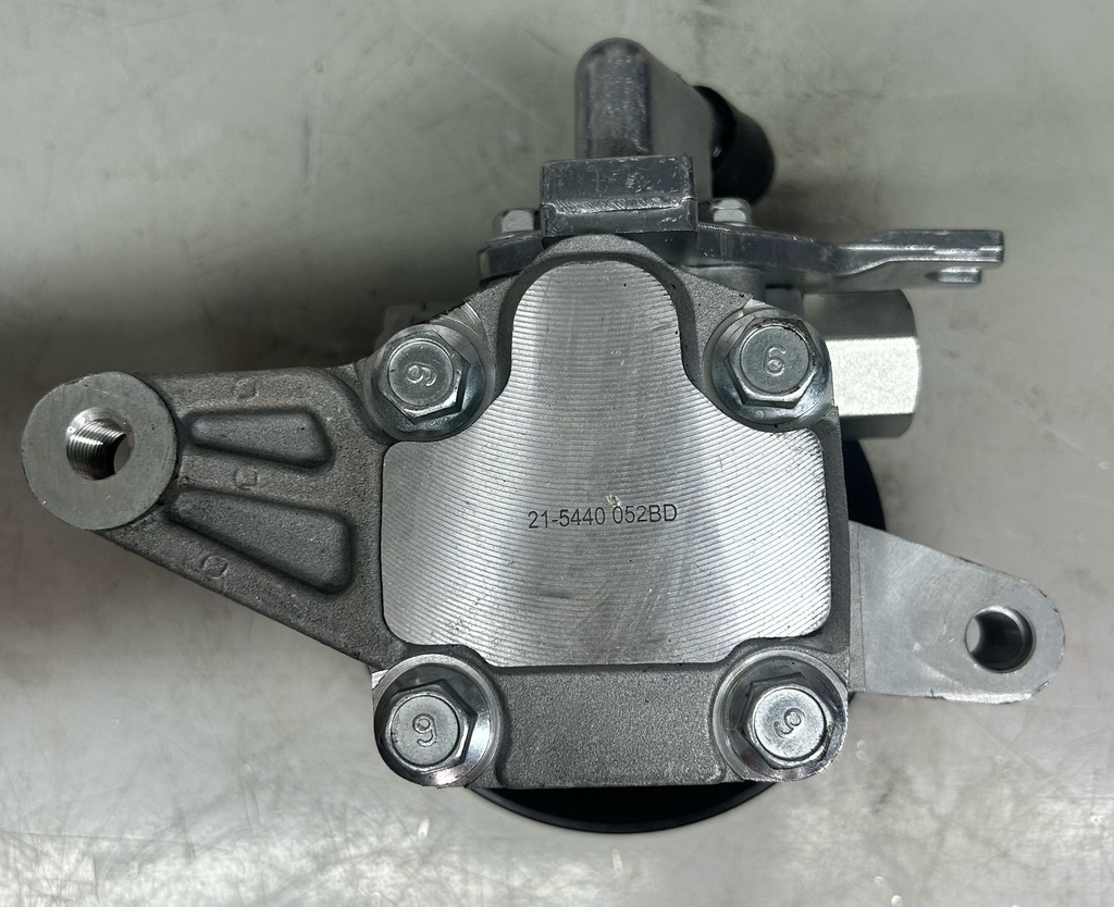 Bomba de dirección asistida para Hyundai Tucson / Kia Spectra / Sportage 2.0L 2004-2010