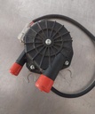 Bomba de inyección de aire para Toyota Sequoia / Tundra / Land Cruiser 2007-2013