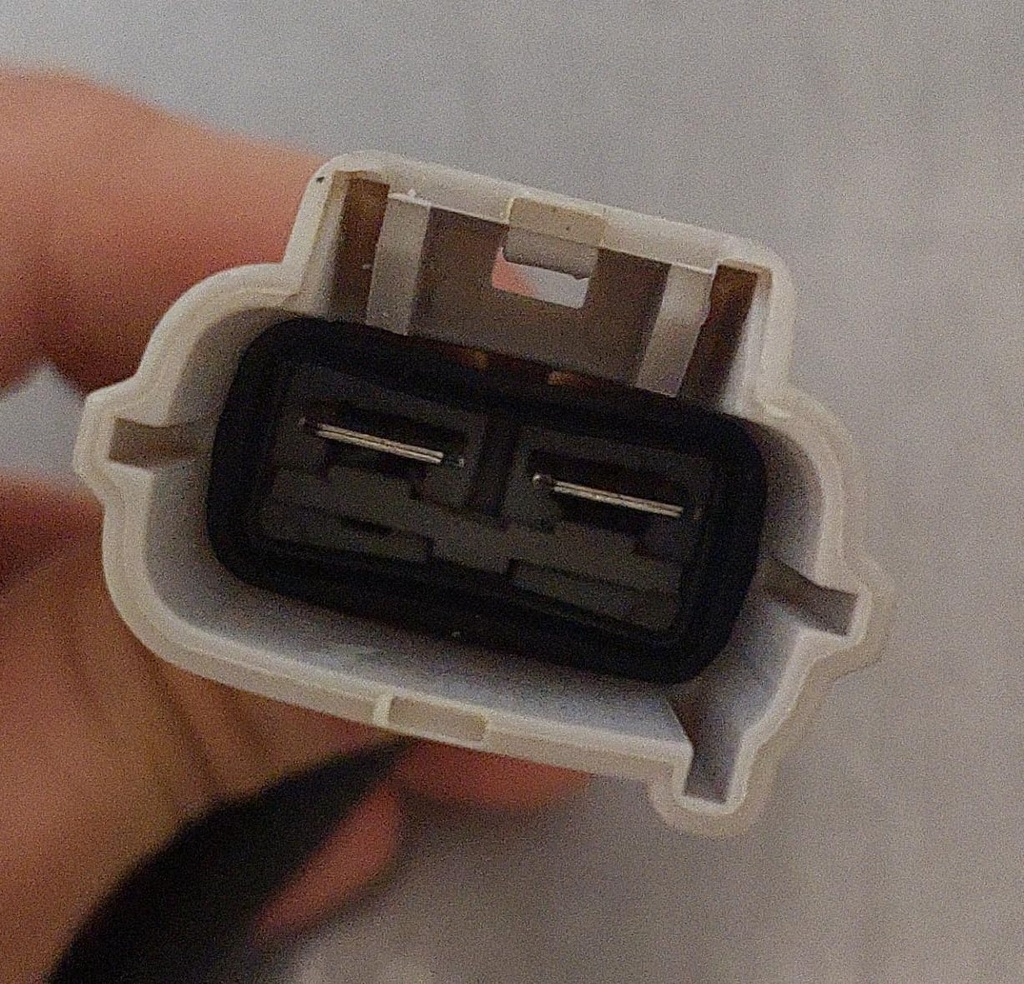 Bomba de inyección de aire para Toyota Sequoia / Tundra / Land Cruiser 2007-2013