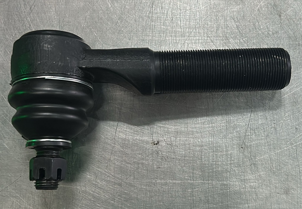 Rotula de dirección para Ford F350 4WD 1988 a 1997