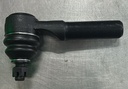 Rotula de dirección para Ford F350 4WD 1988 a 1997
