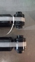 Compensadores traseros para Mazda 3/5 2.0L 2.3L 2.5L 2004-2014